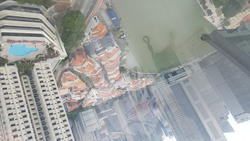 HIGH STREET CENTRE (D6), Office #128222242